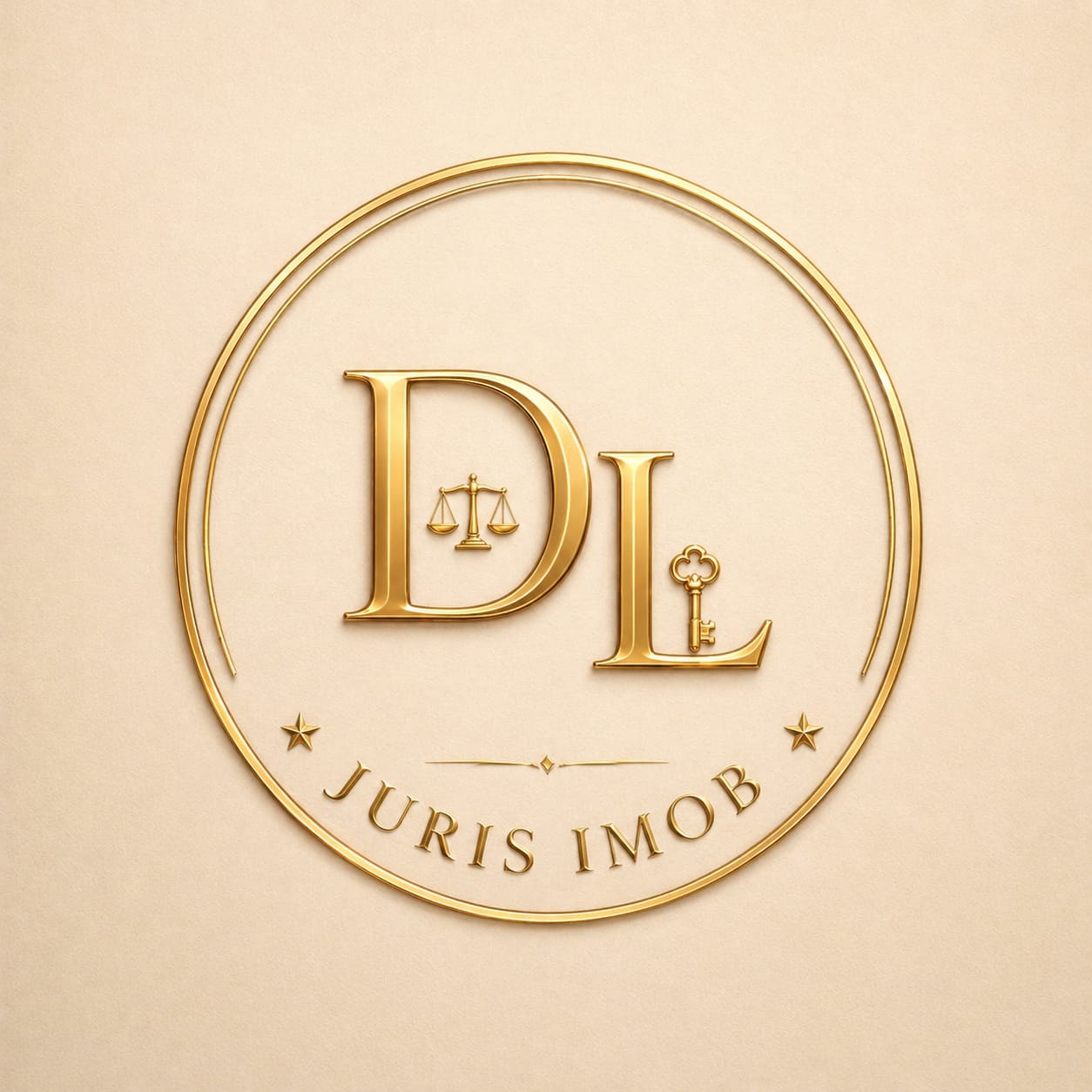 Juris Imob